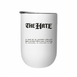 Термостакани