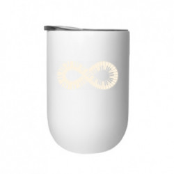 Термостаканы