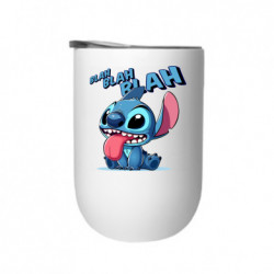 Термостакани