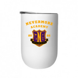 Термостаканы