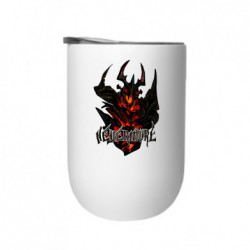 Термостакани