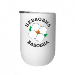 Термостаканы