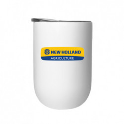 Термостаканы