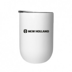 Термостаканы