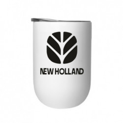 Термостаканы