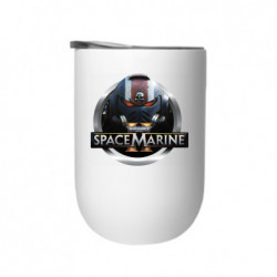 Термостаканы