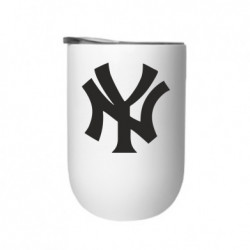 Термостакани