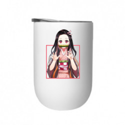 Термостаканы