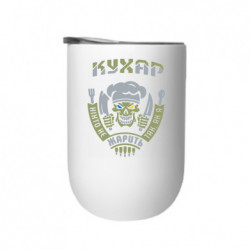 Термостаканы