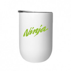 Термостаканы