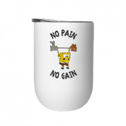 Термостаканы