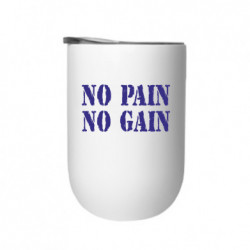 Термостакани