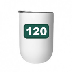 Термостаканы