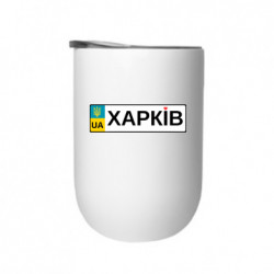 Термостаканы