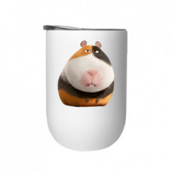 Термостаканы