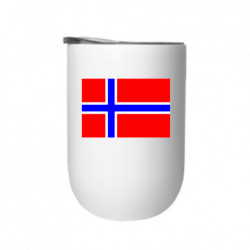 Термостакани