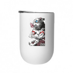 Термостакани