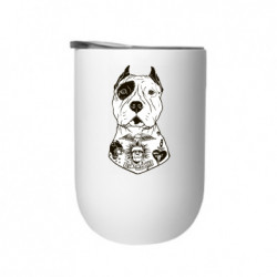 Термостакани