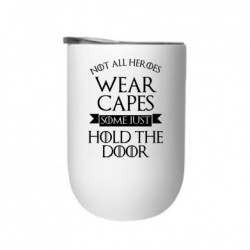 Термостакани