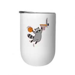 Термостаканы