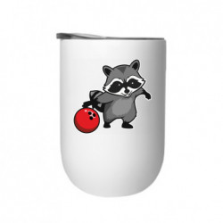 Термостакани