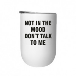 Термостаканы