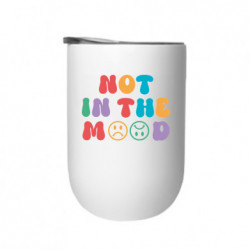 Термостаканы