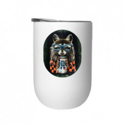 Термостакани