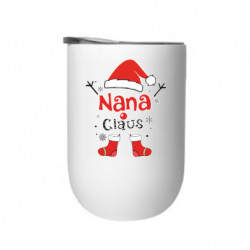 Термостакани