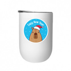 Термостаканы