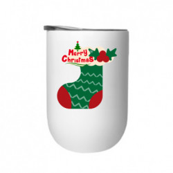 Термостаканы