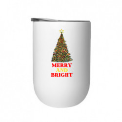 Термостаканы