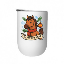 Термостакани