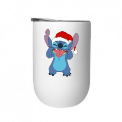 Термостаканы