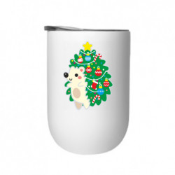 Термостаканы