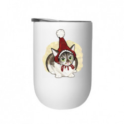 Термостаканы