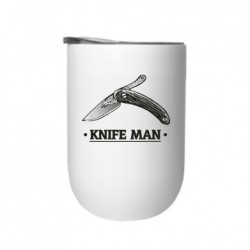 Термостакани