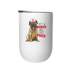 Термостаканы