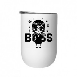 Термостакани