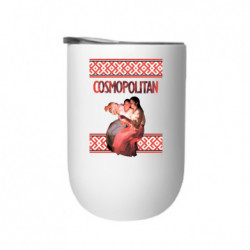 Термостаканы