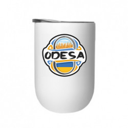 Термостакани