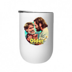 Термостакани