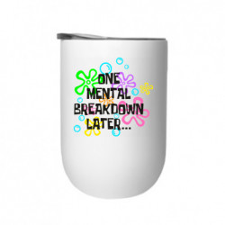 Термостаканы