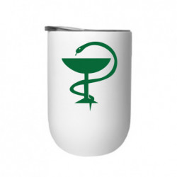 Термостакани