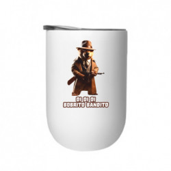 Термостаканы