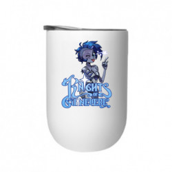 Термостакани