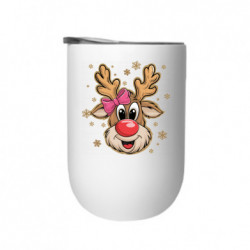 Термостакани