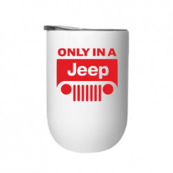 Термостакани