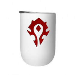 Термостакани