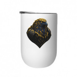 Термостаканы